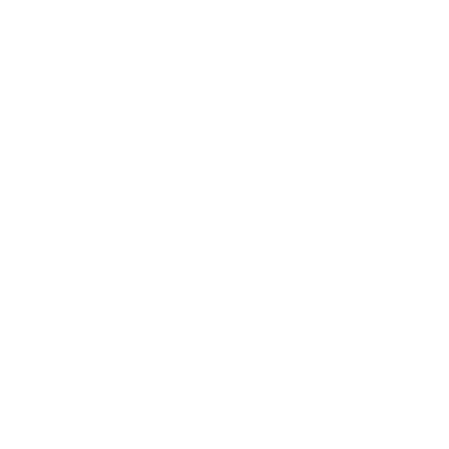 鼓波会ロゴ