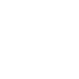 鼓波会ロゴ